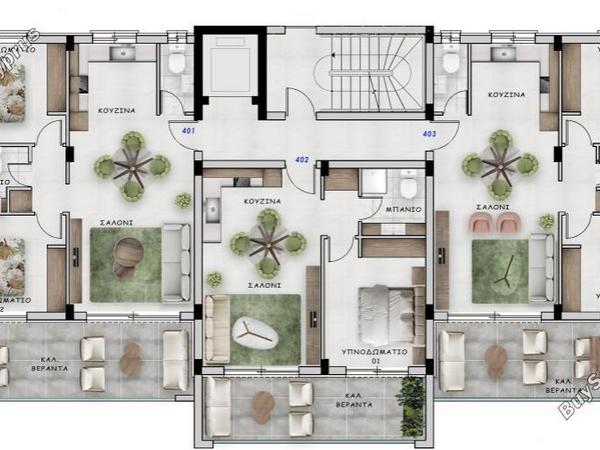 2 bedroom apartment for sale ypsonas limassol 7880433 image 16844557