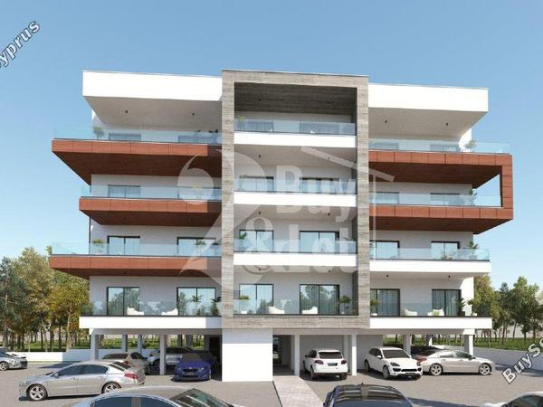 2 bedroom apartment for sale ypsonas limassol 7880433 image 16844564