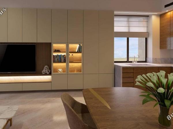 2 bedroom apartment for sale zakaki limassol 1547433 image 14325375