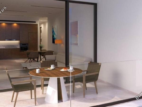 2 bedroom apartment for sale zakaki limassol 1547433 image 14325377