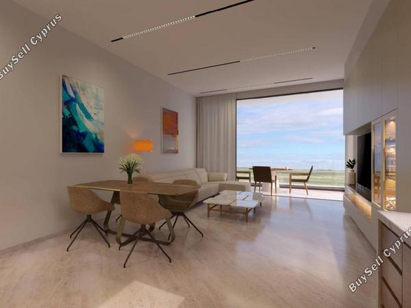 2 bedroom apartment for sale zakaki limassol 1547433 image 14325378