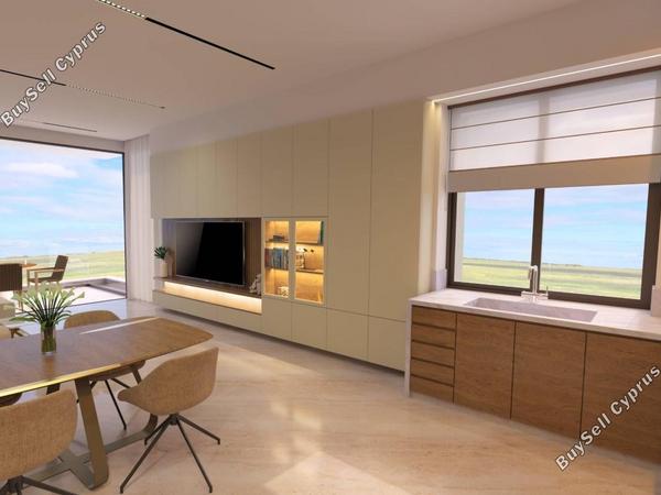 2 bedroom apartment for sale zakaki limassol 1547433 image 14325379
