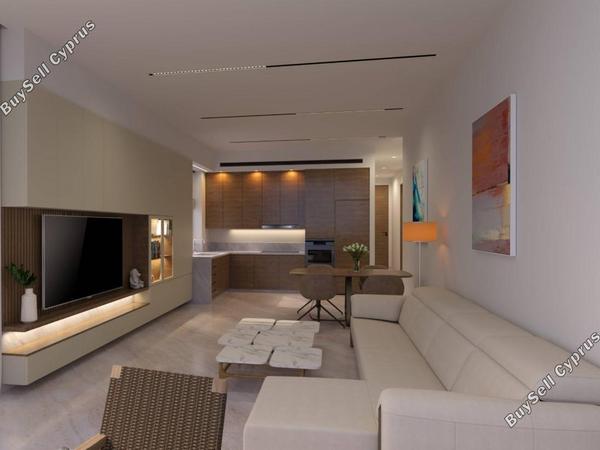 2 bedroom apartment for sale zakaki limassol 1547433 image 14325380