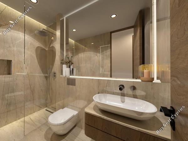 2 bedroom apartment for sale zakaki limassol 1547433 image 14325382