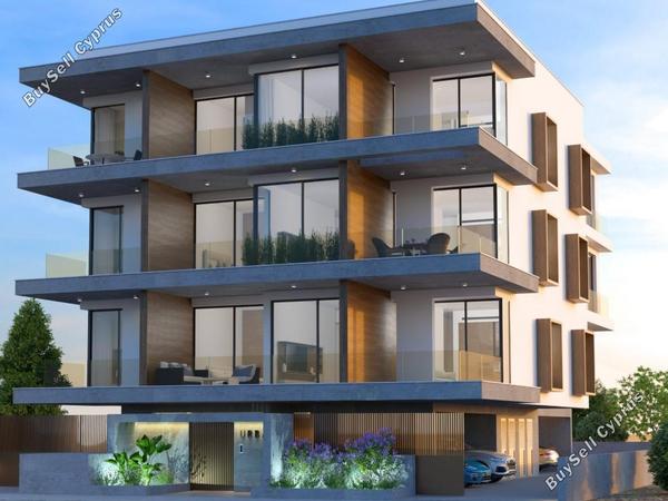 2 bedroom apartment for sale zakaki limassol 1547433 image 14325386