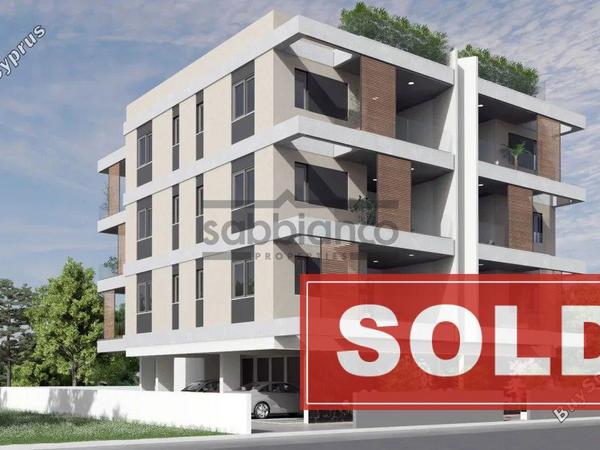 2 bedroom apartment sold agios dometios nicosia 8737433 image 17373584