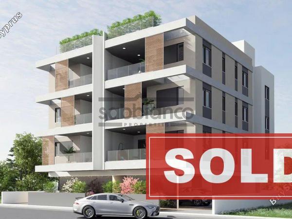 2 bedroom apartment sold agios dometios nicosia 8737433 image 17373585