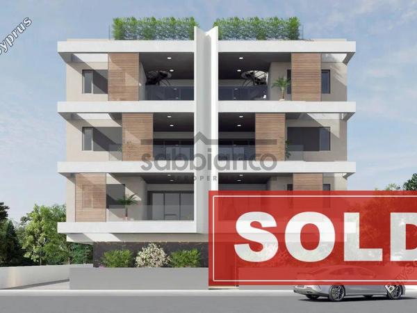 2 bedroom apartment sold agios dometios nicosia 8737433 image 17373586