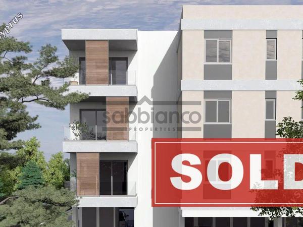 2 bedroom apartment sold agios dometios nicosia 8737433 image 17373587