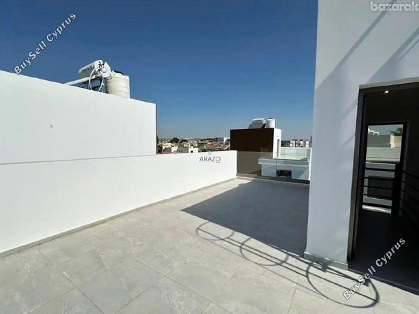 2 bedroom detached house for sale livadia larnacas larnaca 1558433 image 5658212