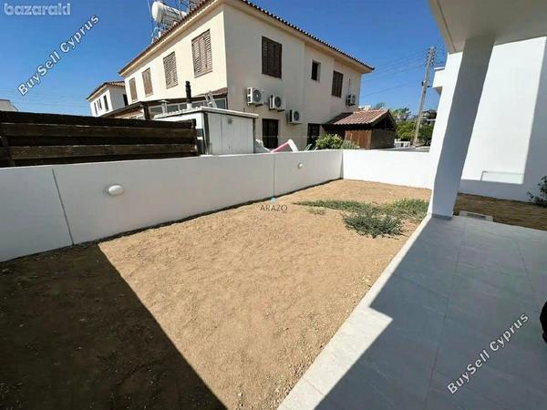 2 bedroom detached house for sale livadia larnacas larnaca 1558433 image 5658217