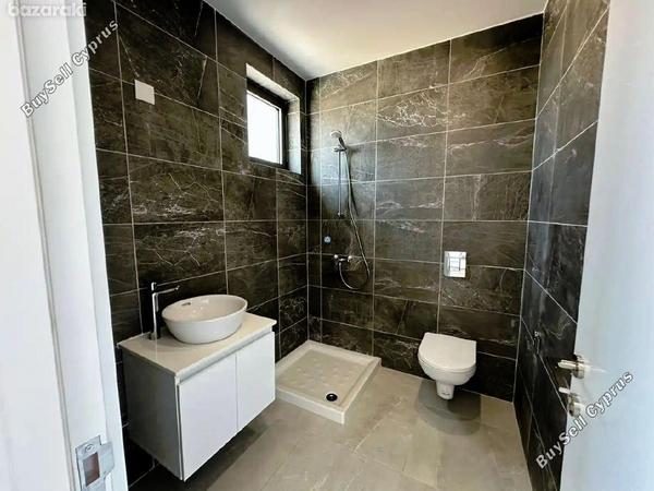 2 bedroom detached house for sale livadia larnacas larnaca 1558433 image 5658219