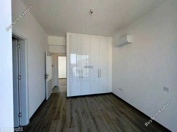2 bedroom detached house for sale livadia larnacas larnaca 1558433 image 5658222