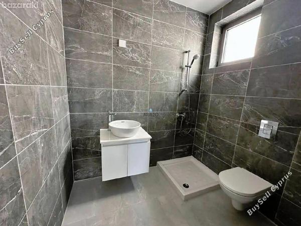 2 bedroom detached house for sale livadia larnacas larnaca 1558433 image 5658225