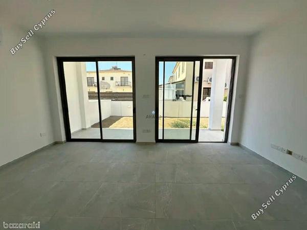 2 bedroom detached house for sale livadia larnacas larnaca 1558433 image 5658228