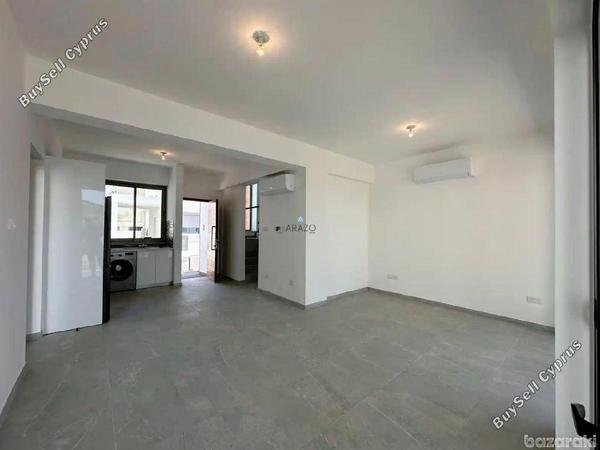 2 bedroom detached house for sale livadia larnacas larnaca 1558433 image 5658231