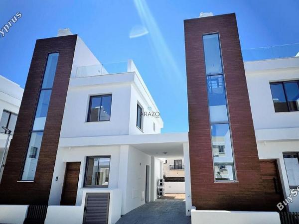 2 bedroom detached house for sale livadia larnacas larnaca 1558433 image 5658233