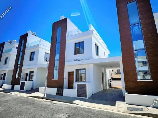 2 bedroom detached house for sale livadia larnacas larnaca 1558433 image 5658236
