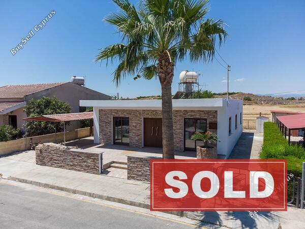 2 bedroom detached house sold geri nicosia 912433 image 791798