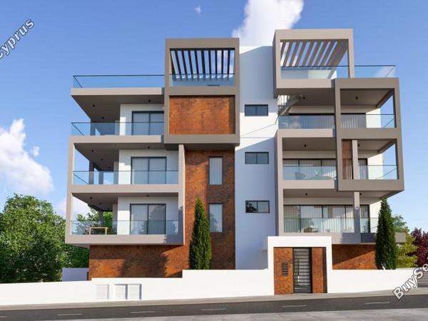 2 bedroom penthouse for sale agios athanasios limassol 7735433 image 12543519