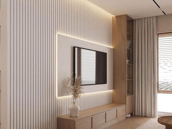 2 bedroom penthouse for sale agios athanasios limassol 7735433 image 12543530