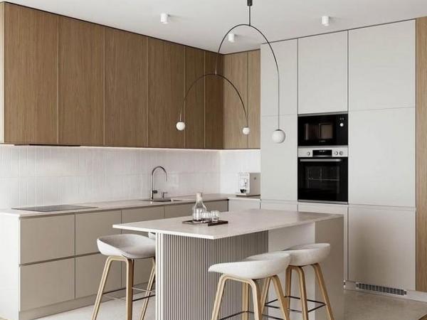 2 bedroom penthouse for sale agios athanasios limassol 7735433 image 12543531