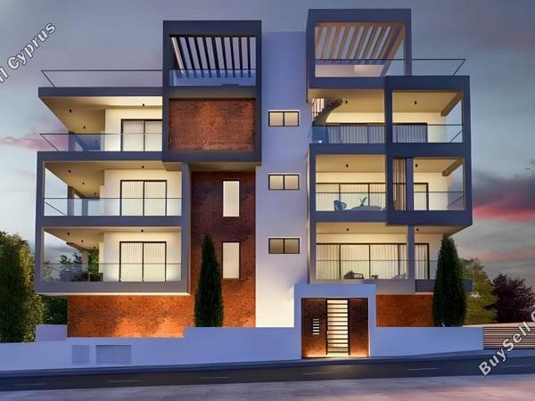 2 bedroom penthouse for sale agios athanasios limassol 7735433 image 12543533