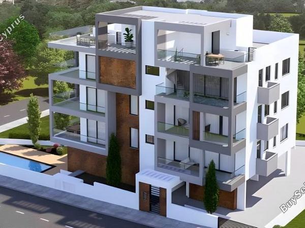 2 bedroom penthouse for sale agios athanasios limassol 7735433 image 12543536