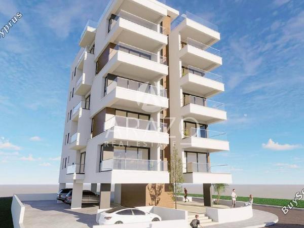 2 bedroom penthouse for sale chrysopolitissa larnaca 1282433 image 15465276