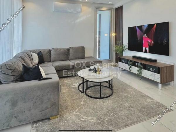 2 bedroom penthouse for sale chrysopolitissa larnaca 1755433 image 12654245