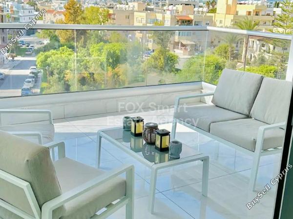 2 bedroom penthouse for sale chrysopolitissa larnaca 1755433 image 12654248