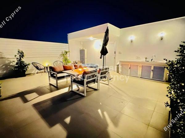 2 bedroom penthouse for sale chrysopolitissa larnaca 1755433 image 12654250