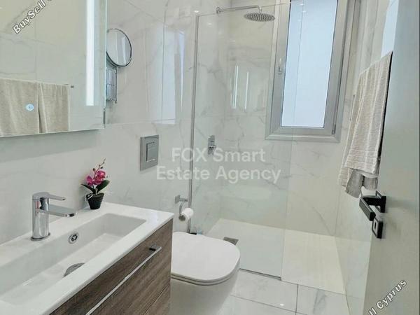 2 bedroom penthouse for sale chrysopolitissa larnaca 1755433 image 12654252
