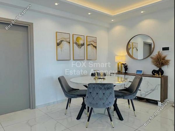 2 bedroom penthouse for sale chrysopolitissa larnaca 1755433 image 12654254
