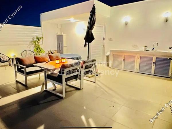 2 bedroom penthouse for sale chrysopolitissa larnaca 1755433 image 12654257