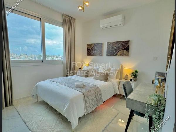 2 bedroom penthouse for sale chrysopolitissa larnaca 1755433 image 12654260