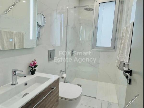 2 bedroom penthouse for sale chrysopolitissa larnaca 1755433 image 12654262