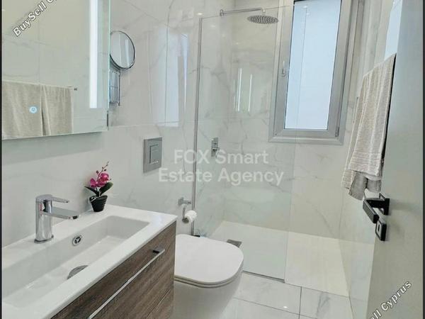 2 bedroom penthouse for sale chrysopolitissa larnaca 1755433 image 12654265