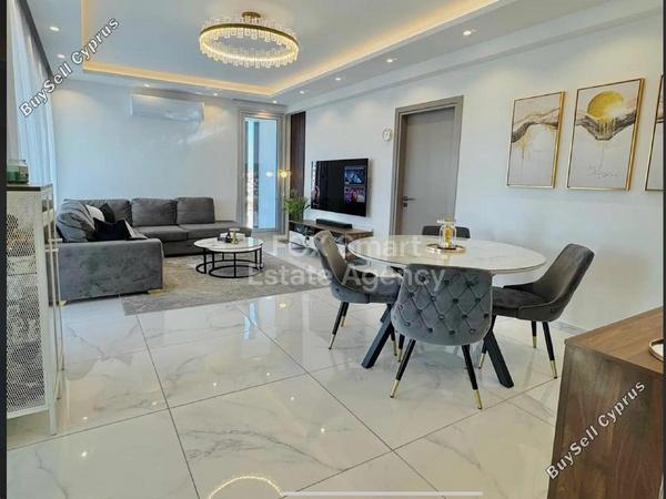 2 bedroom penthouse for sale chrysopolitissa larnaca 1755433 image 12654268