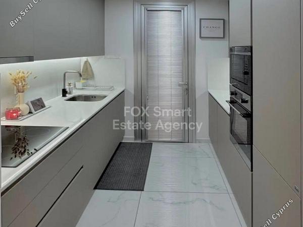 2 bedroom penthouse for sale chrysopolitissa larnaca 1755433 image 12654269