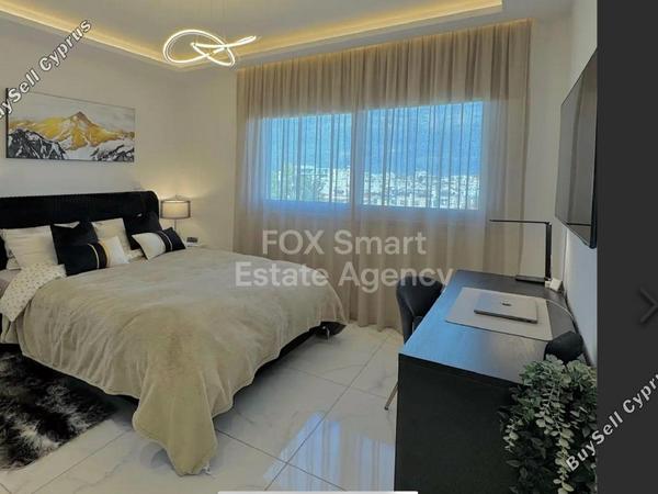 2 bedroom penthouse for sale chrysopolitissa larnaca 1755433 image 12654271
