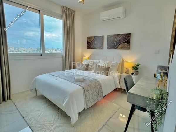 2 bedroom penthouse for sale chrysopolitissa larnaca 1755433 image 12654273