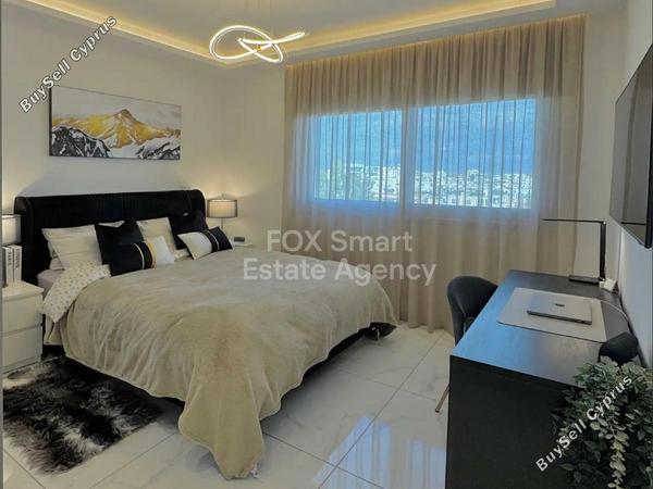 2 bedroom penthouse for sale chrysopolitissa larnaca 1755433 image 12654276