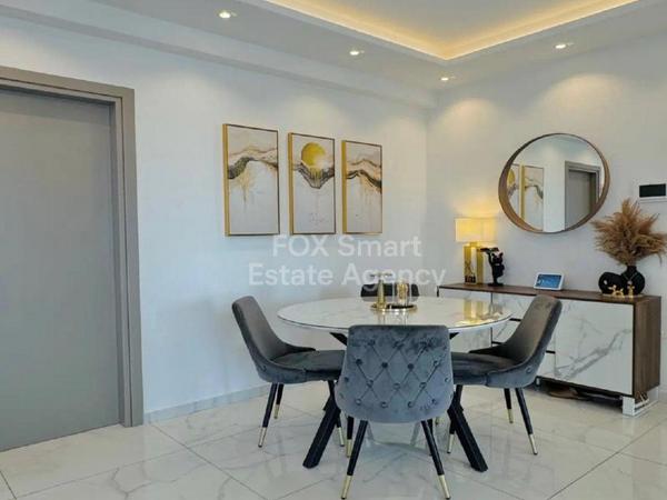 2 bedroom penthouse for sale chrysopolitissa larnaca 1755433 image 12654278