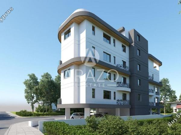 2 bedroom penthouse for sale faneromeni larnaca 1217433 image 15639232