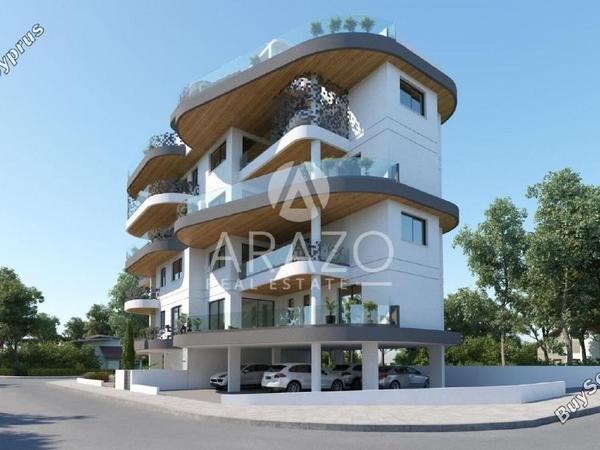 2 bedroom penthouse for sale faneromeni larnaca 1217433 image 15639234