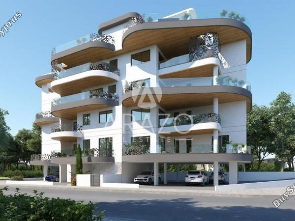 2 bedroom penthouse for sale faneromeni larnaca 1217433 image 15639235
