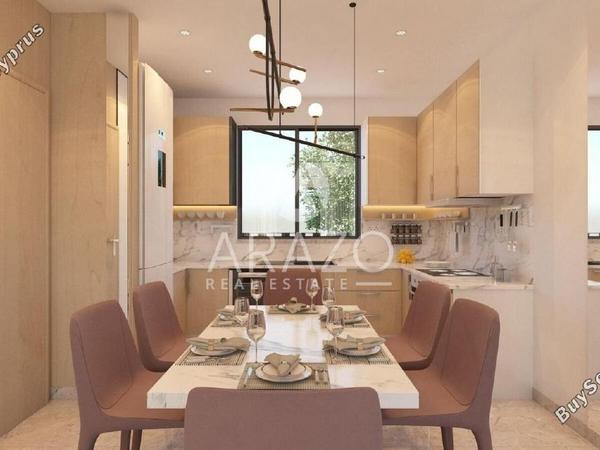 2 bedroom penthouse for sale faneromeni larnaca 1217433 image 15639239