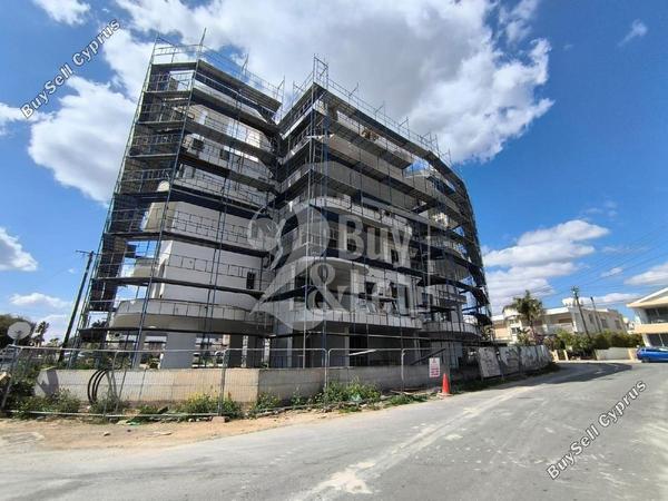 2 bedroom penthouse for sale faneromeni larnaca 1879433 image 15116622