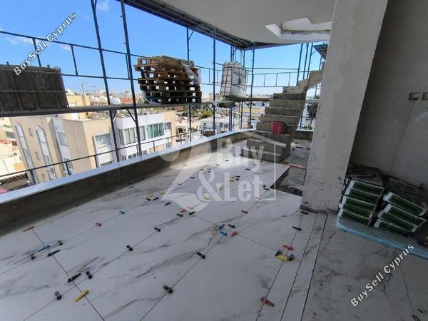 2 bedroom penthouse for sale faneromeni larnaca 1879433 image 15116624